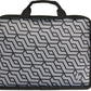HP Tablet Sleeve for 11" Universal Tablet