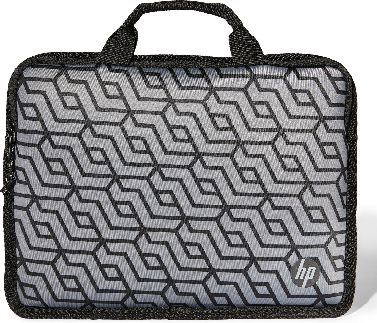 HP Tablet Sleeve for 11" Universal Tablet