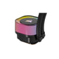 Corsair iCUE LINK H100i RGB - Liquid Processor Cooling Kit in Black - 240mm
