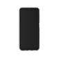 Samsung Clear Case for Galaxy A14 / A14 (5G) in Transparent