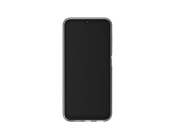 Samsung Clear Case for Galaxy A14 / A14 (5G) in Transparent