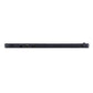 ASUS ZenScreen MB16AWP - 39.6 cm (15.6") - 1920 x 1080 pixels Full HD LED Monitor