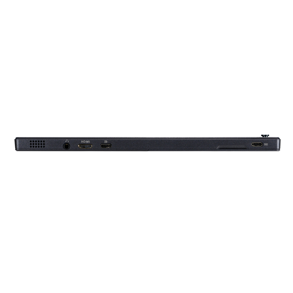 ASUS ZenScreen MB16AWP - 39.6 cm (15.6") - 1920 x 1080 pixels Full HD LED Monitor