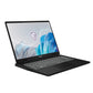 MSI Creator M16 HX C14VGG-019UK Laptop - 40.6 cm (16") - Intel® Core™ i9-14900HX - 32 GB DDR5-SDRAM - 1 TB SSD - NVIDIA GeForce RTX 4070 - Wi-Fi 6E - Windows 11 Home - Grey