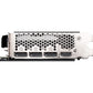 MSI VENTUS 3X - NVIDIA 12 GB GDDR6X GeForce RTX 4070 SUPER graphics card