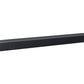 SAMSUNG HW-Q930D/XU - 9.1.4 Wireless Sound Bar with Dolby Atmos & Amazon Alexa