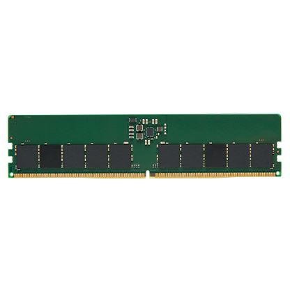 Kingston Technology KSM52E42BS8KM-16HA memory module 16 GB 1 x 16 GB DDR5 5200 MHz ECC