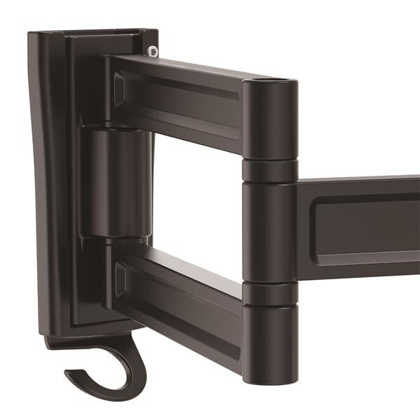 StarTech.com ARMWALLDS - Wall monitor mount for 33 cm (13") to 68.6 cm (27")
