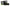 Palit GAMINGPRO OC - NVIDIA 16 GB GDDR6X GeForce RTX 4070 Ti SUPER graphics card