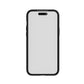 Tech21 Evo Lite for iPhone 15 Plus in Black