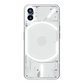 Nothing Phone (1) - Refurbished
