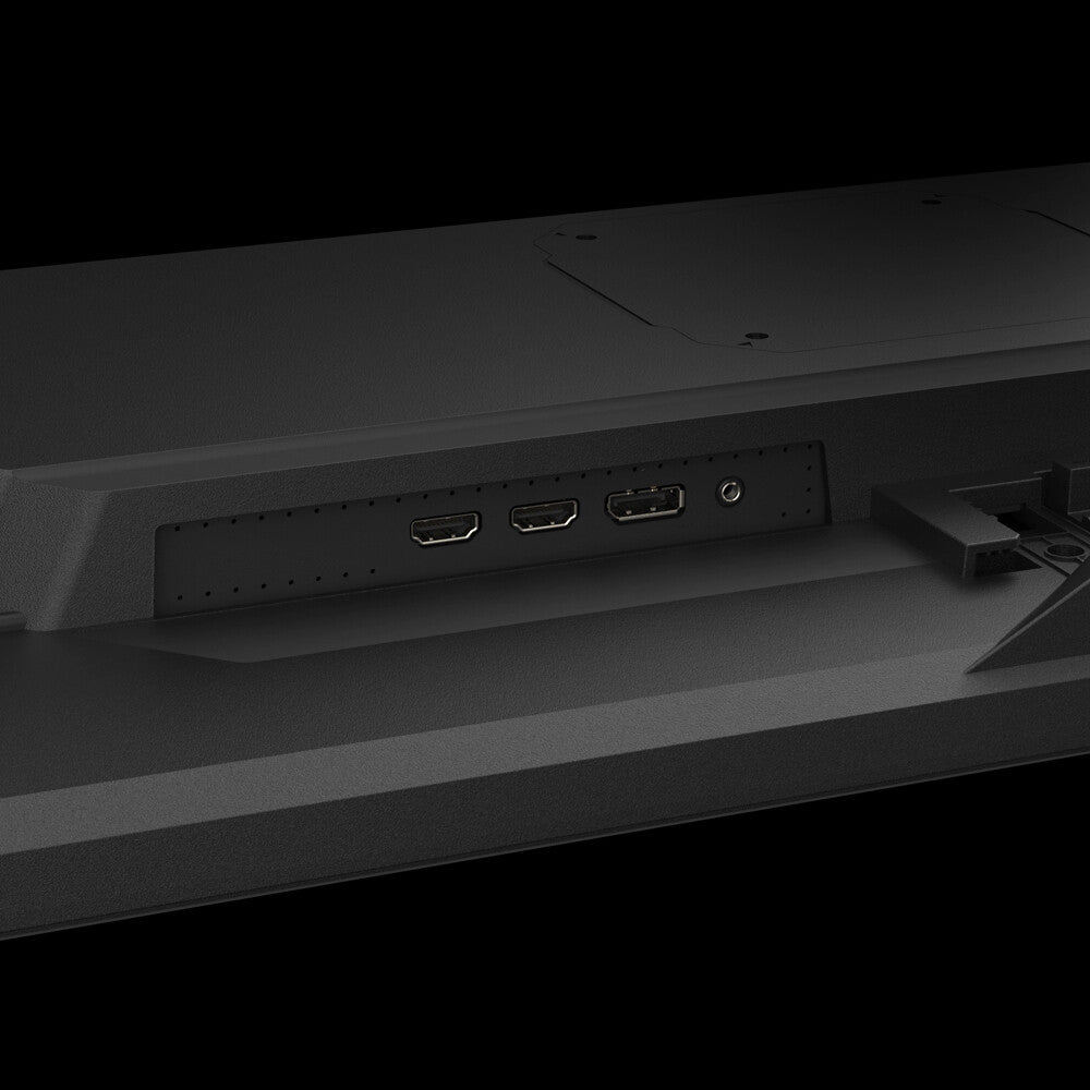 Gigabyte GS27F - 68.6 cm (27") - 1920 x 1080 pixels FHD LCD Monitor