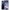 Oppo Reno4 Z 5G - Refurbished