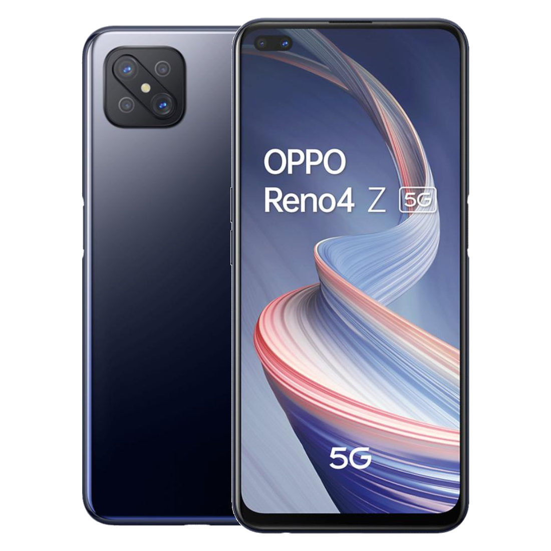 Oppo Reno4 Z 5G - Refurbished