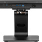 iiyama ProLite T2238MSC-B1 computer monitor 54.6 cm (21.5") 1920 x 1080 pixels Full HD LED Touchscreen Black