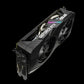 ASUS Dual EVO - NVIDIA 6 GB GDDR6 GeForce RTX 2060 graphics card