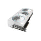 GIGABYTE AORUS XTREME ICE 16G - NVIDIA 16G GDDR6X GeForce RTX 4080 SUPER graphics card