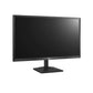 LG 22MK400H-B - 55.9 cm (22") - 1920 x 1080 pixels FHD LED Monitor