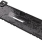 ENDORFY Thock - USB Wired RGB Mechanical Keyboard in Black (QWERTZ German)