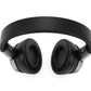Lenovo ThinkPad X1 - Wired & Wireless Bluetooth Headphones