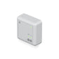 Hive - Active Heating & Hot Water Thermostat Kit in White
