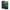 Fairphone 5 (5G) - 128GB - Matte Black - Open Box