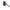 Ergotron LX Series 45-243-224 - Wall monitor mount for 50.8 cm (20") to 86.4 cm (34")