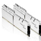 G.Skill Trident Z Royal - 32 GB 2 x 16 GB DDR4 3600 MHz memory module