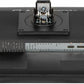 iiyama G-MASTER GB2770QSU-B6 - 68.6 cm (27") - 2560 x 1440 pixels 2K Ultra HD LCD Monitor