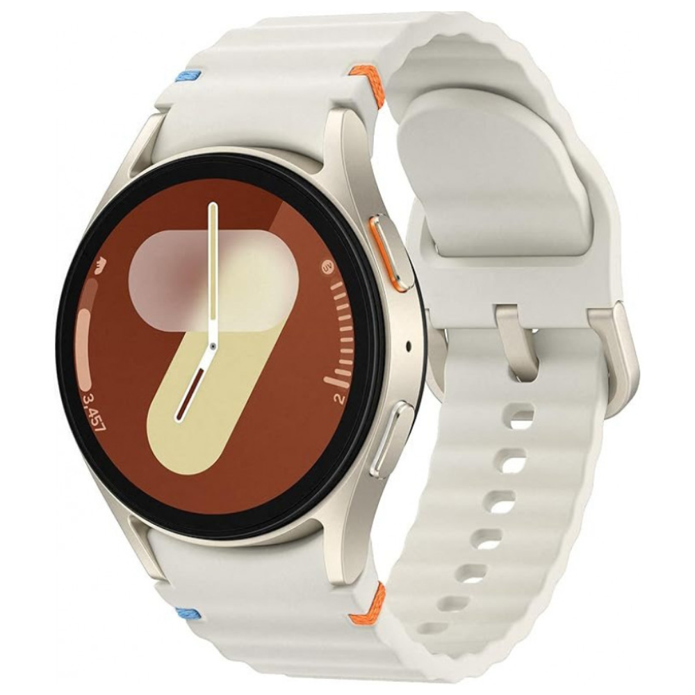 Samsung Galaxy Watch7 - Aluminium - 40MM - Refurbished