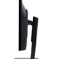 Acer B227Q E - 54.6 cm (21.5") - 1920 x 1080 pixels FHD LED Monitor