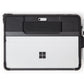 Kensington BlackBelt Rugged Case for Surface Go in Black