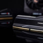 G.Skill Trident Z5 Neo RGB - 32 GB 2 x 16 GB DRAM 6400 MHz memory module