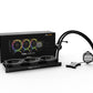 be quiet! Pure Loop 2 FX - All-in-one Liquid Processor Cooler in Black - 360mm