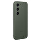 Samsung Leather Case for Galaxy S23 in Green