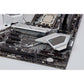 Corsair MP600 GS - PCI Express 4.0 3D TLC NAND NVMe M.2 SSD - 2 TB