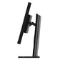 Lenovo ThinkVision P32PZ-30 - 80 cm (31.5") - 3840 x 2160 pixels 4K UHD LED Monitor