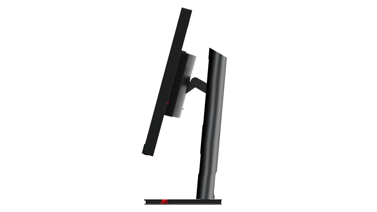 Lenovo ThinkVision P32PZ-30 - 80 cm (31.5&quot;) - 3840 x 2160 pixels 4K UHD LED Monitor