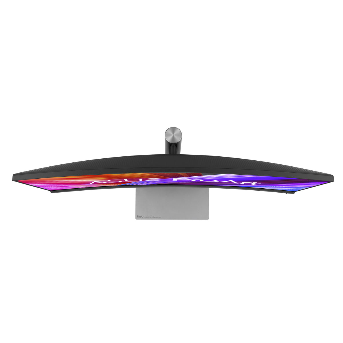 ASUS ProArt PA34VCNV - 86.6 cm (34.1") - 3440 x 1440 pixels UltraWide Quad HD LCD Monitor