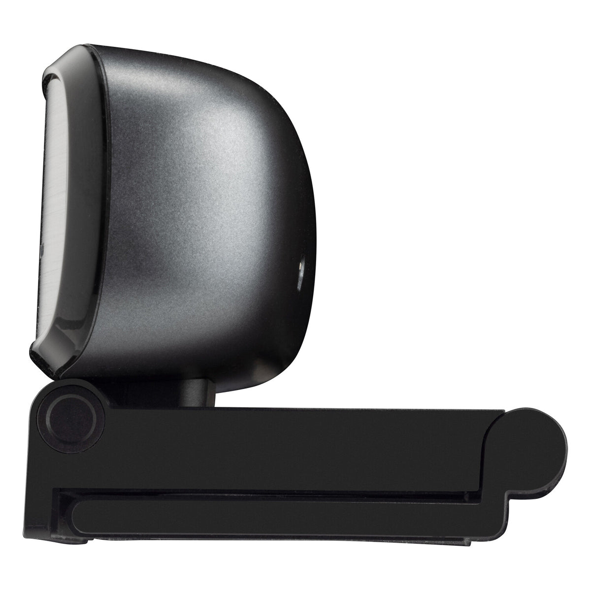 Viewsonic VB-CAM-002 - USB 1080p Full HD webcam