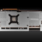 Sapphire NITRO+ - AMD 16 GB GDDR6 Radeon RX 7800 XT graphics card