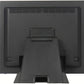 iiyama T1731SR-B5 POS monitor 43.2 cm (17") 1280 x 1024 pixels Touchscreen