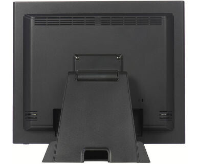 iiyama T1731SR-B5 POS monitor 43.2 cm (17&quot;) 1280 x 1024 pixels Touchscreen