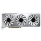 GIGABYTE VISION OC 8G (rev. 2.0) - NVIDIA 8 GB GDDR6 GeForce RTX 3070 graphics card
