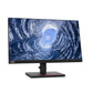 Lenovo ThinkVision T24i-2L - 60.5 cm (23.8") - 1920 x 1080 pixels FHD LED Monitor