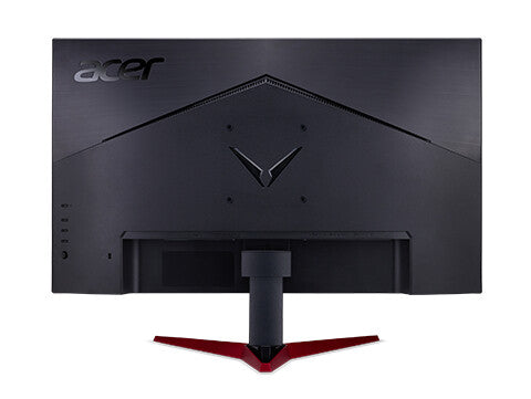 Acer Nitro VG240YP - 60.5 cm (23.8") - 1920 x 1080 pixels FHD Monitor