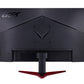 Acer Nitro VG240Y - 61 cm (23.8") - 1920 x 1080 pixels FHD Monitor