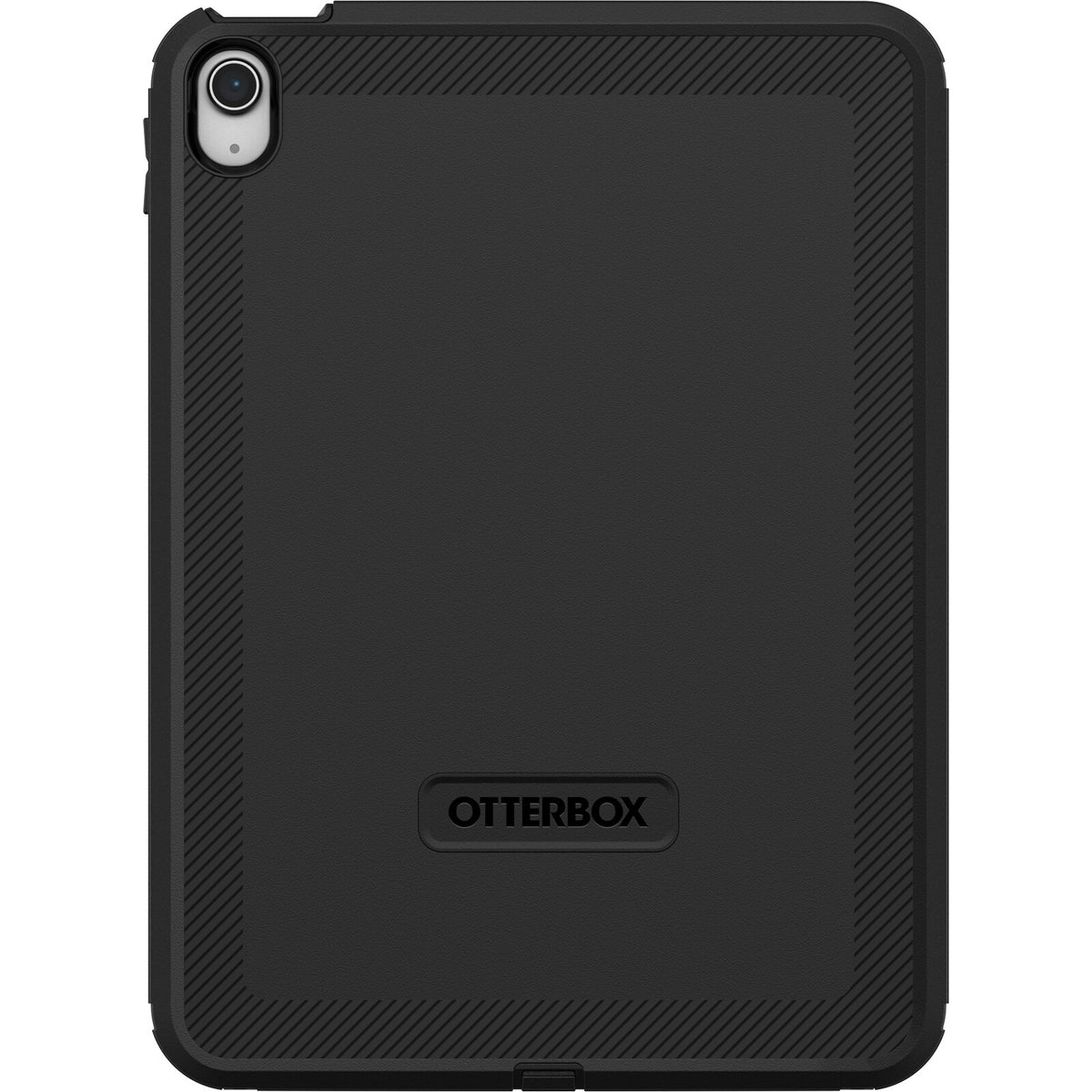 OtterBox Defender Case for 10.9" iPad in Black