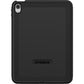 OtterBox Defender Case for 10.9" iPad in Black - No Packaging