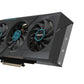 Gigabyte EAGLE - NVIDIA 12 GB GDDR6X GeForce RTX 4070 SUPER graphics card
